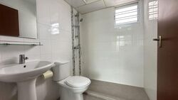 Blk 210B Punggol Crest (Punggol), HDB 3 Rooms #562986811